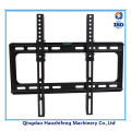 Inclinando o suporte de TV LED horizontalmente TV Bracket (26 &quot;- 60&quot;)